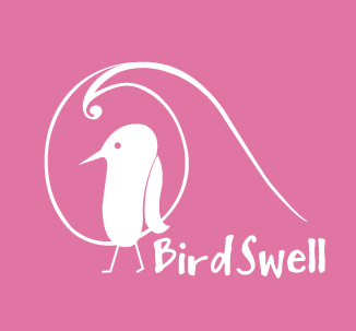 BirdSwell Infant