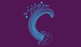Jellyfish Gals T-Shirt