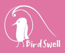 BirdSwell Infant